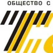 Техносервис Усынин on My World.