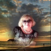 Nataliya Kulisch on My World.