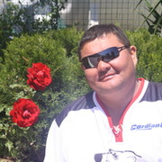 марат нуриахметов on My World.