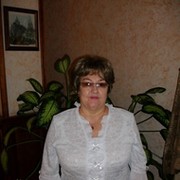 Света Баягина on My World.