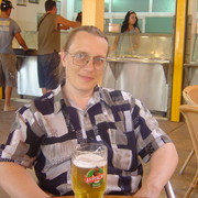 Валерий Толстенев on My World.