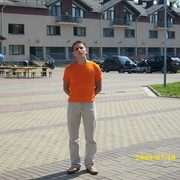Андрей Удачин on My World.