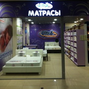 Рамиль Губаев on My World.