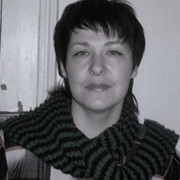 Юлия Денисова on My World.