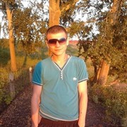 лёха курбангулов on My World.