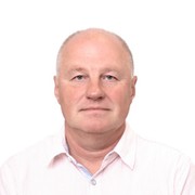 Адвокат Упоров on My World.