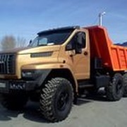 александр яковлев on My World.