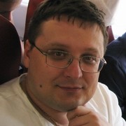 Дмитрий Урусов on My World.