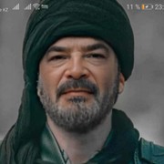 Murat Utaralin on My World.
