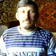 Владимир Плотников on My World.