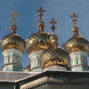 Неизвестно Неизвестно on My World.