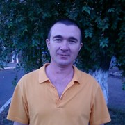 Вадим Кердинский on My World.