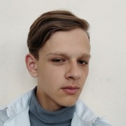 Вадим Коробейников on My World.