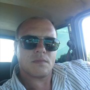 Вадим Вайда on My World.