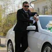 Вадим Рябцев on My World.