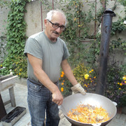 Вадим Эмиров on My World.
