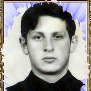 Вадим Коваль on My World.