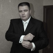 Вадим Олейник on My World.