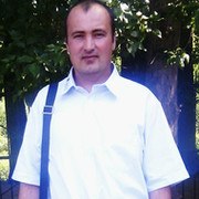 валентин шуляк on My World.