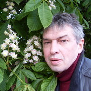 Валентин Туров on My World.