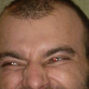 валерий михаилович on My World.