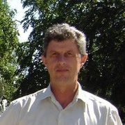 Валерий Коробко on My World.