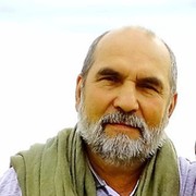 Валерий Леонтьев on My World.