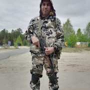 Руслан Валетов on My World.