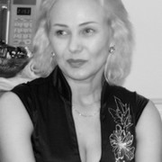 Валентина Зяблова on My World.