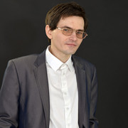 Valera Zaitcev on My World.
