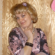 валентина андриянова(сайбель) on My World.