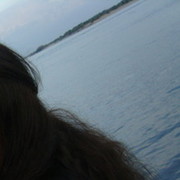 Tanya Solodovnikova on My World.
