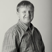 Валерий Антипов on My World.