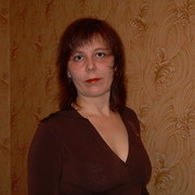 Галина варкентин тула фото Ирина Варкентин - Славгород, Алтайский край, Россия, 50 лет на Мой Мир@Mail.ru