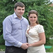 Михаил Васильев on My World.