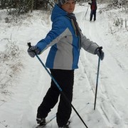 Надежда Иванова on My World.