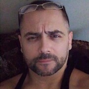 Владимир Владимирович on My World.