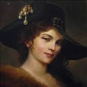 Елена СТ on My World.