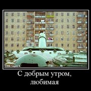 ЁЖИК ИГРИВЫЙ =)) on My World.
