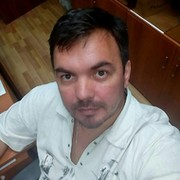 Василий Ветлугин on My World.