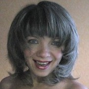 Ирина Винокурова on My World.