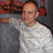 Владимир Финогенов on My World.