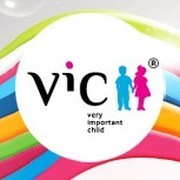 Детский Магазин VIC on My World.