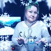 Вика Журавлева on My World.
