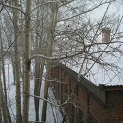 Вих СОШ №2 РОССИЯ on My World.