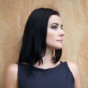 Виктория Туркина on My World.