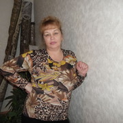 Виктория Бреднева on My World.
