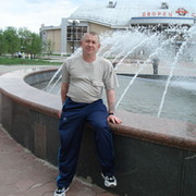 Виктор Филиппов on My World.