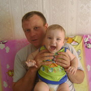 ВИКТОР ГОРБУНОВ on My World.