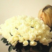 Виктория Бут on My World.